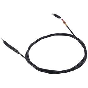 Bfo W34gr6 Shift Cable Fits For John Deere Gator Xuv550/xuv560 2008-15 Am148260