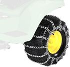 Bg10264 John Deere Rear Tire 0759936563584