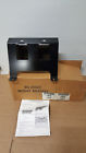 Bg20022 John Deere Rear Weight