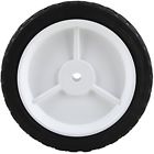 Bg20439 John Deere Complete 48