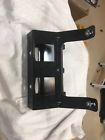 Bg20627 John Deere Rear Weight