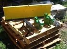 Bg20943 John Deere 46 Blade