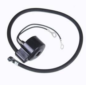 K301 Bh-motor 673257065094 New Ignition Coil Fits For Kohler K141 K161 K181 K241 And Engines Equip
