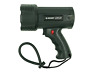 Bhbukppazinh3352 Brinkmann Husky Watt Led Rubber Grip And Lens 691166256259