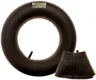 Bhbusazin025446 Mission Automotive Of Premium Inner Tubes With Valve 859717006665