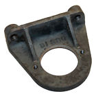 Bi390 Wisconsin Parts Bracket Engine