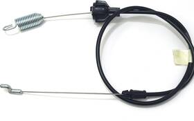 746-04626 Biling70 313099250264 Palart 946-04626 Forward Clutch Cable Replacement Fits Mtd Troy-bilt B