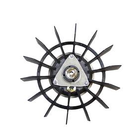 Bg400965 Billy Goat 400965 Impeller Assembly Lawn Equipment