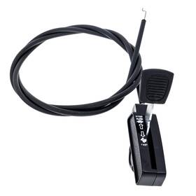 850270 Billy Goat Throttle Control