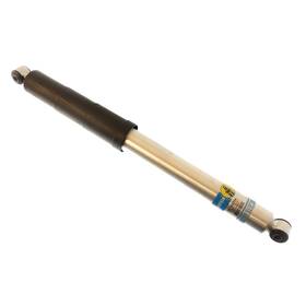 24-186704 Bilstein 5100 Series Rear Shock Fit 2004 2008 F150 With Inch Lift - M