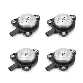 Binbus784-us Binb Road 4pcs Camshaft Adjuster Magnets Solenoids 2761560790 2761560490