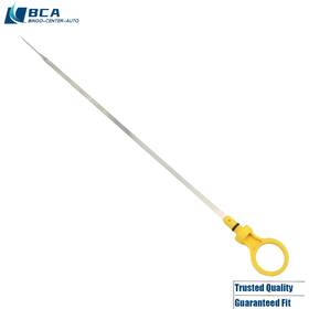 2403810s Bingo-center-auto For Ch640 Ch730 Ch740 Ch940 Ch980 Engine Oil Fluid Dipstick New