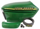 Am132688 Bjd323 John Deere Lx255 Complete