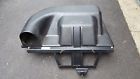 Am132529 Bjd324 John Deere Lx266 Complete
