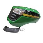 Bjd568 John Deere D105 Complete