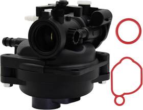 550ex Bleeaciat 768172810000 Carburetor Fits For Briggs And Stratton 300e 450e 500e 500 125cc 140cc 08p