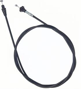 746-04655a Blolacdz 946-04655a Drive Control Cable Fits For Mtd 2010-2017 Lawn Mowe Troy