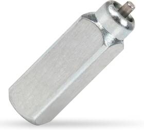 16620-z8d-305 Bluestars Thermowax Thermo Wax Assembly - Compatible With Honda Hr