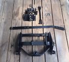 Bm15764 John Deere 110 113