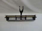 Bm16244 John Deere Rear Weight