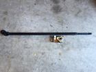 Bm17330 John Deere Nos 425 445