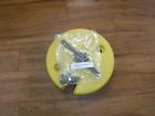 Bm17976 John Deere Wheel Weight 759936145841