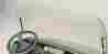 Bm21466 John Deere Windscreen For Ts Tx Th Te Gator