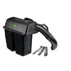 Bm21889 Bg20777 John Deere Twin