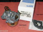 Bm23044 John Deere 06-15 44