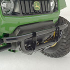 Bm23458 John Deere Gator Front