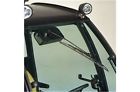 Bm23507 John Deere New Gator
