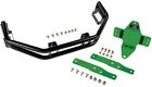 Bm24481 John Deere Attachment Bar 0759936763731