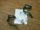 Bm24485 John Deere Ballast Bracket