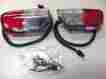 Bm25545 John Deere Light Kit Part