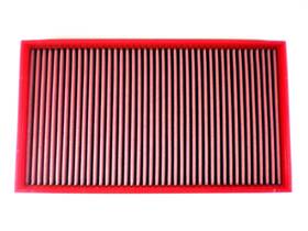 Fb546 Bmc Air Filter Fb546/20 High Performance