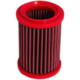 Fm452 Bmc Toys Fm452/08 / 08 Replacement Air Filter Multi-colour
