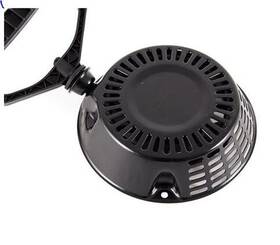 951-14545 Bmp 049438275734 Oem Recoil Starter Assembly For Mtd Troy Bilt Craftsman Part# Dg1