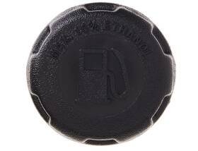 030245 Bmp 049438289441 Fuel Tank Cap For Troy Bilt 5550 8550 Watt Generator Model# Dg1