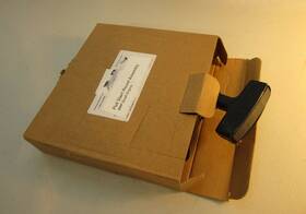 10645 Bmp 049438301518 Recoil Starter Assembly For Lawn Boy Mower Model# Dg1
