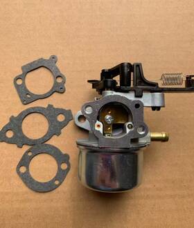 020423 Bmp 049438307091 Carburetor Carb For Troy Bilt 3000psi Pressure Washer Model# Dg1