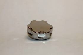 Va13c Bmp 147387453224 Fuel Gas Cap For Miva Mini Excavator Dg1
