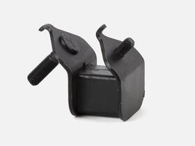 Wgen11500tfc Bmp 159227895347 Vibration Mount For Westinghouse Generator