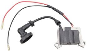 1e40f-5 Bmp 173097302439 Ignition Coil Module For Kasei Ks233 43cc 52cc Brush Trimmer 44f-5 Dg1