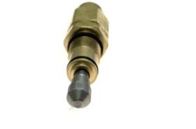 020676a Bmp 187913909757 Unloader Pump Valve For Troy Bilt 020676 2800psi Pressure Washer Dg1