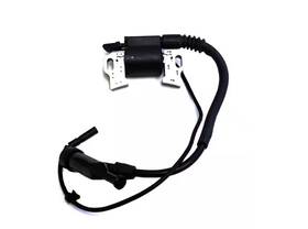 Ho8053 Bmp 189508691023 Ignition Coil Module For Firman Generator H08053 Dg1
