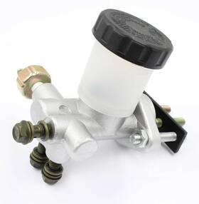 Df200gkd Bmp 192489362639 Hydraulic Brake Master Cylinder For Dongfang 169cc Go Kart