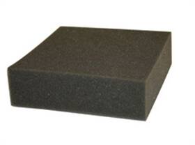1708318-s Bmp 196875446088 Air Filter Element For Kohler 1708318s Dg1