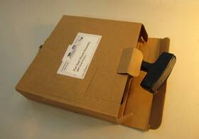 020591 Bmp 207377902999 Recoil Pull Starter For Craftsman Pressure Washer Model#