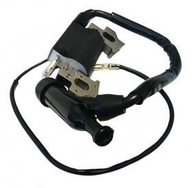 Bmp 207377914718 Ignition Coil Module For Jiangdong 6.5hp Powerwise 3500 Watts Generator Dg1