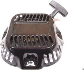Bdp2600 Bmp 207377915838 Recoil Starter Assy. For Black And Decker 2600psi 2.5gpm Pressure Washer